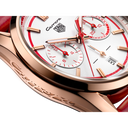 Carrera Chronograph X Porsche Rs 2.7