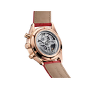 Carrera Chronograph X Porsche Rs 2.7
