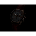 Carrera Chronograph X Porsche Rs 2.7