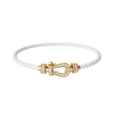 Bracelet Force 10