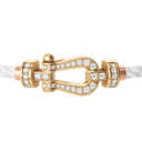 Bracelet Force 10