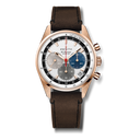 Chronomaster Original