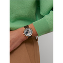 Chronomaster Original