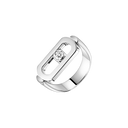Bague Imperial Move