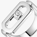 Bague Imperial Move