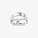 Bague Imperial Move