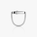 Bague Imperial Move