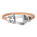 Bracelet Force 10