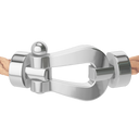 Bracelet Force 10