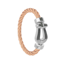 Bracelet Force 10