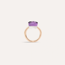 Bague Nudo Maxi