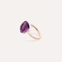 Bague Nudo Maxi