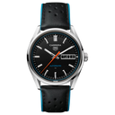 Carrera Day-date