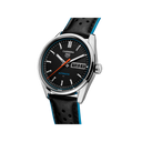 Carrera Day-date