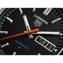 Carrera Day-date