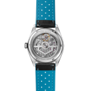 Carrera Day-date
