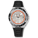 Defy Extreme Diver