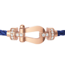 Bracelet Force 10