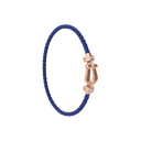 Bracelet Force 10
