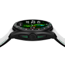 Connected Calibre E5 Golf Edition