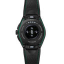 Connected Calibre E5 Golf Edition