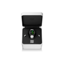 Connected Calibre E5 Golf Edition