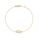 Bracelet Force 10