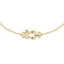 Bracelet Force 10