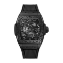 Spirit of Big Bang Impact All Black