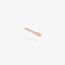 Clip d'oreille Gatsby