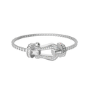 Bracelet Force 10