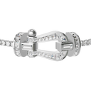 Bracelet Force 10