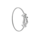 Bracelet Force 10