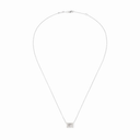 Pulse Small Pendant