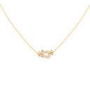 Collier Force 10