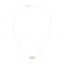 Collier Force 10