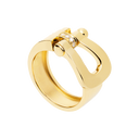 Bague Force 10