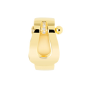 Bague Force 10