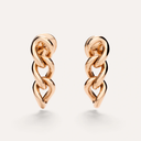Boucles D'oreilles Catene