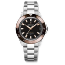 Chronomaster Solo Sport