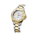 Aquaracer Date