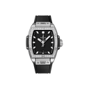 Spirit of Big Bang Steel Diamonds