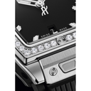 Spirit of Big Bang Steel Diamonds