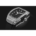 Spirit of Big Bang Steel Diamonds