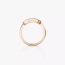 Move Uno ring, large model