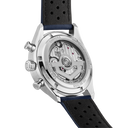 Carrera Chronograph Tourbillon