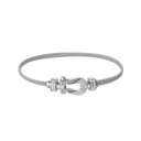 Bracelet Force 10