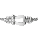 Bracelet Force 10