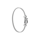 Bracelet Force 10