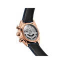 Carrera Chronograph Skipper